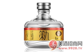品味新潮流 味道小酒以獨(dú)特風(fēng)味引領(lǐng)微醺市場(chǎng)，代理招商火熱進(jìn)行中