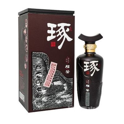 琢酒-福醬 飲茶文化中的精品之選，探尋批發(fā)市場(chǎng)的新機(jī)遇