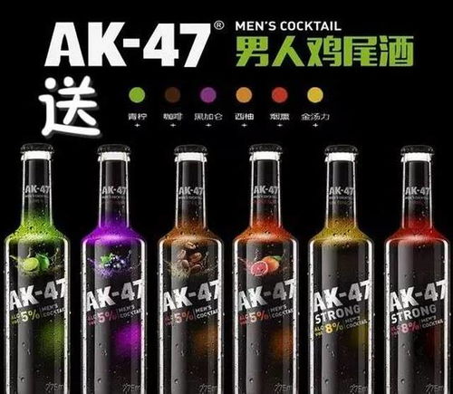 七夕套餐，為愛(ài)加碼 用52.0元到131.4元的浪漫，批發(fā)甜蜜表白