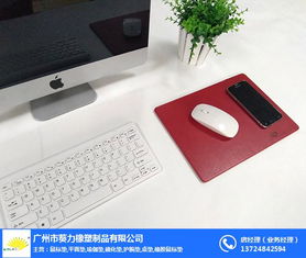 深耕電腦相關用品市場 廠家直銷、批發(fā)代理與供應商的共贏生態(tài)